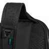 Pacsafe ECO 12L Anti-Theft Sling Backpack