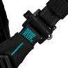 Pacsafe ECO 12L Anti-Theft Sling Backpack