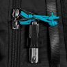 Pacsafe ECO 12L Anti-Theft Sling Backpack