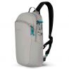 Pacsafe ECO 12L Anti-Theft Sling Backpack