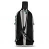 Pacsafe ECO 12L Anti-Theft Sling Backpack