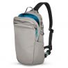 Pacsafe ECO 12L Anti-Theft Sling Backpack