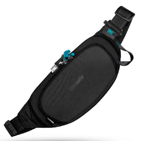 Pacsafe Eco Anti-Theft Waist Pack