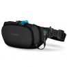 Pacsafe Eco Anti-Theft Waist Pack