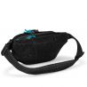Pacsafe Eco Anti-Theft Waist Pack