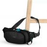Pacsafe Eco Anti-Theft Waist Pack