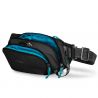 Pacsafe Eco Anti-Theft Waist Pack