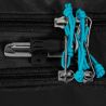 Pacsafe Eco Anti-Theft Waist Pack