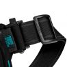 Pacsafe Eco Anti-Theft Waist Pack