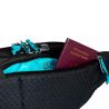 Pacsafe Eco Anti-Theft Waist Pack