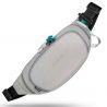 Pacsafe Eco Anti-Theft Waist Pack