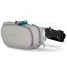 Pacsafe Eco Anti-Theft Waist Pack