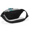 Pacsafe Eco Anti-Theft Waist Pack