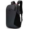 Pacsafe Vibe 20 (Grey)