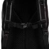 Pacsafe Vibe 20 (Grey)