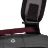 Pacsafe Vibe 20 (Grey)