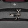Pacsafe Vibe 20 (Grey)