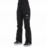 Rehall Nori W 2024