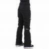 Rehall Nori W 2024