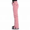 Rehall Eva W 2024