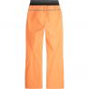 Picture Organic Clothing Treva W