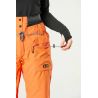 Picture Organic Clothing Treva W