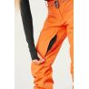 Picture Organic Clothing Treva W