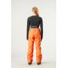 Picture Organic Clothing Treva W