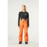 Picture Organic Clothing Treva W