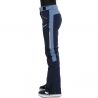 Rehall Lena W 2024