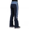 Rehall Lena W 2024