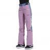 Rehall Lena W 2024