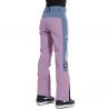 Rehall Lena W 2024