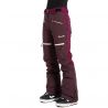 Rehall Jaydi W 2023