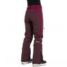 Rehall Jaydi W 2023