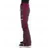 Rehall Jaydi W 2023