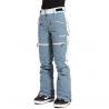 Rehall Jaydi W 2023