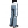 Rehall Jaydi W 2023