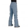 Rehall Lise W 2023