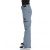 Rehall Lise W 2023