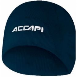 Accapi Cap