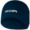 Accapi Cap