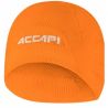 Accapi Cap