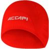 Accapi Cap