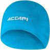 Accapi Cap