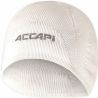 Accapi Cap