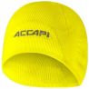 Accapi Cap