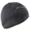 Accapi Cap