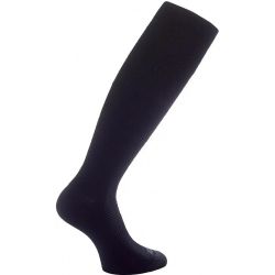 Accapi EnergyWave Socks Relax&Recovery