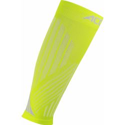 Accapi Compression Calf Performance